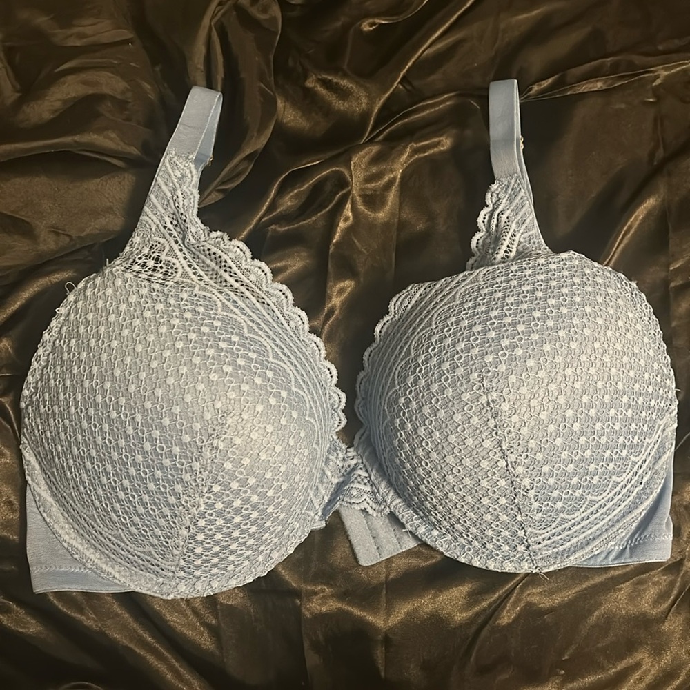 36DD NWT